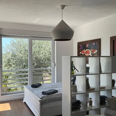 Villa Nar